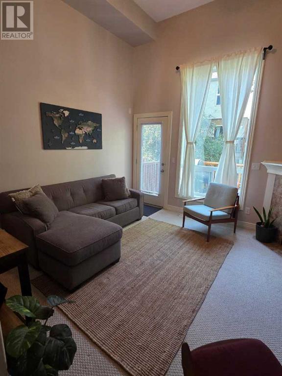 Single Family House 4 Level for Sale in  Bridlewood Lane SW Bridlewood Calgary 