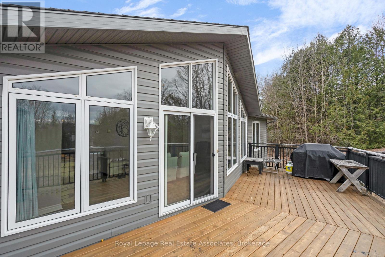 Photo 36 of 1713 Weslemkoon Lake Road, Limerick ON