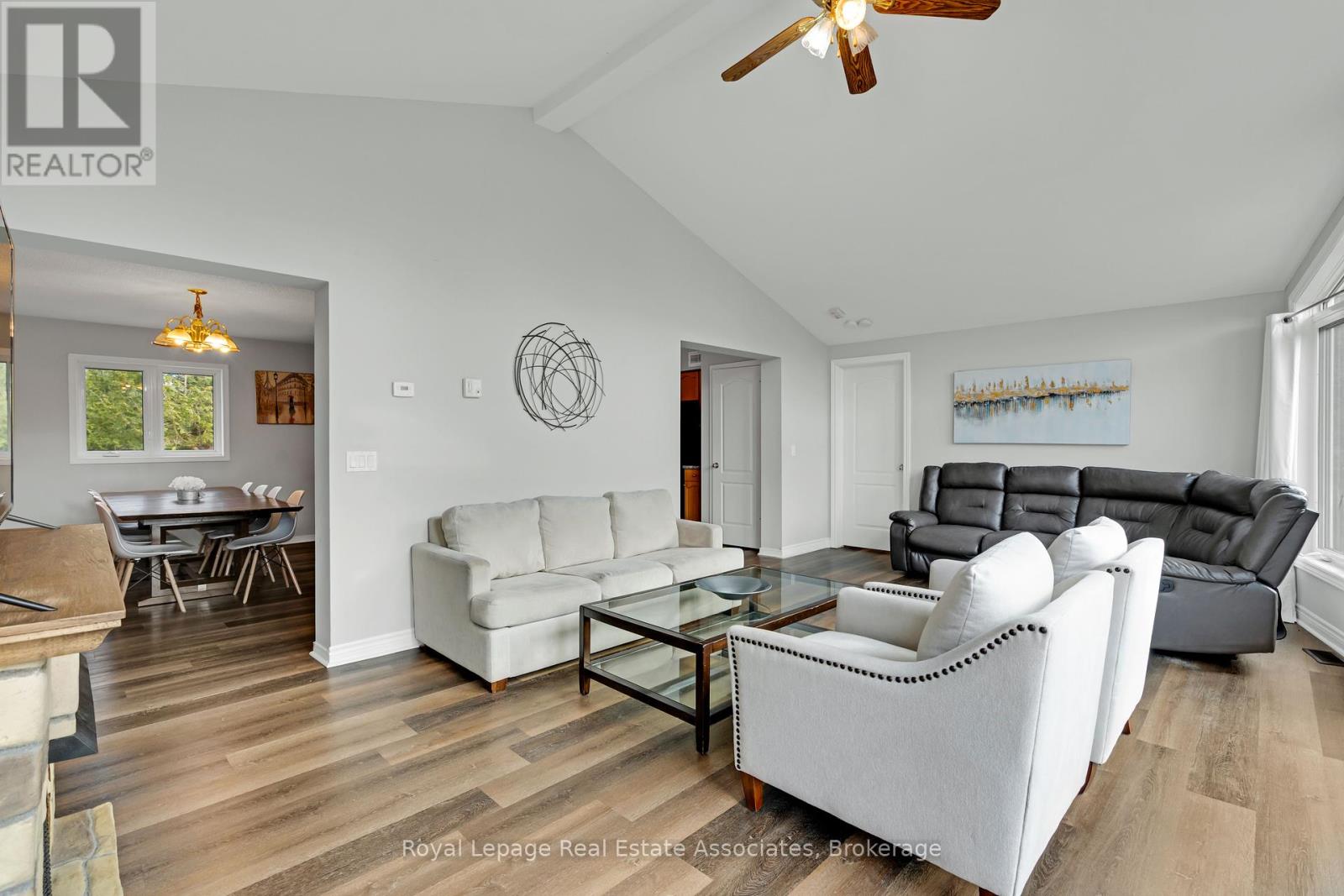 Photo 40 of 1713 Weslemkoon Lake Road, Limerick ON