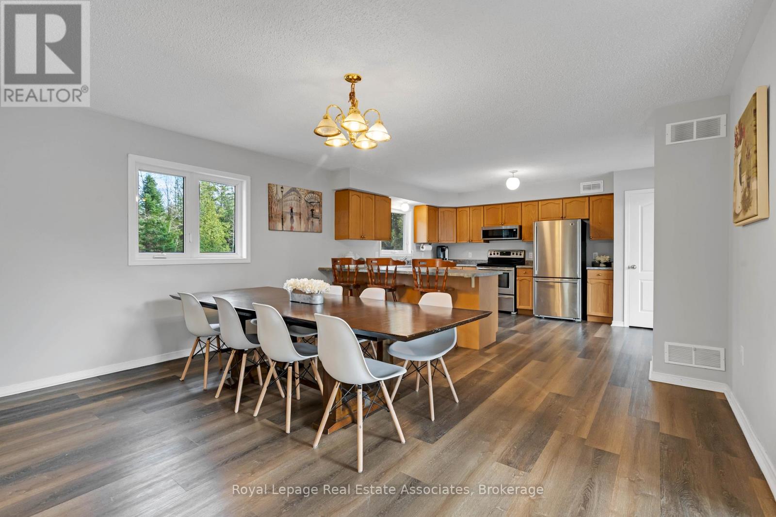 Photo 35 of 1713 Weslemkoon Lake Road, Limerick ON