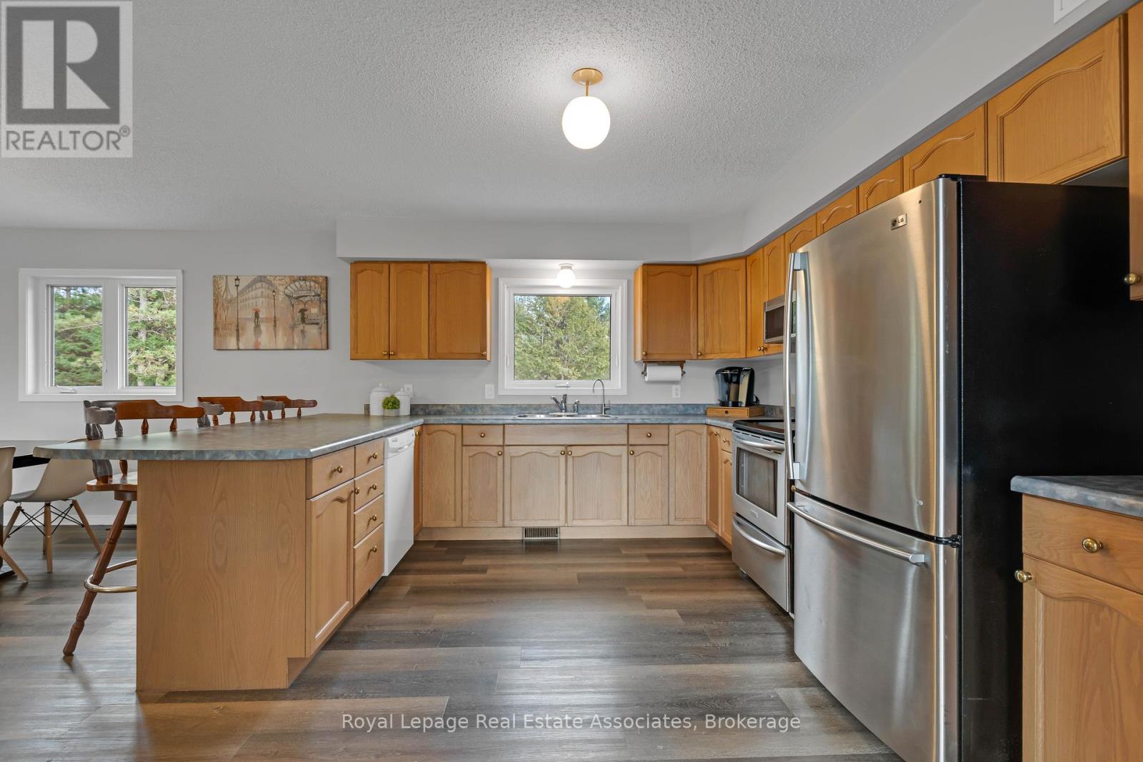 Photo 29 of 1713 Weslemkoon Lake Road, Limerick ON