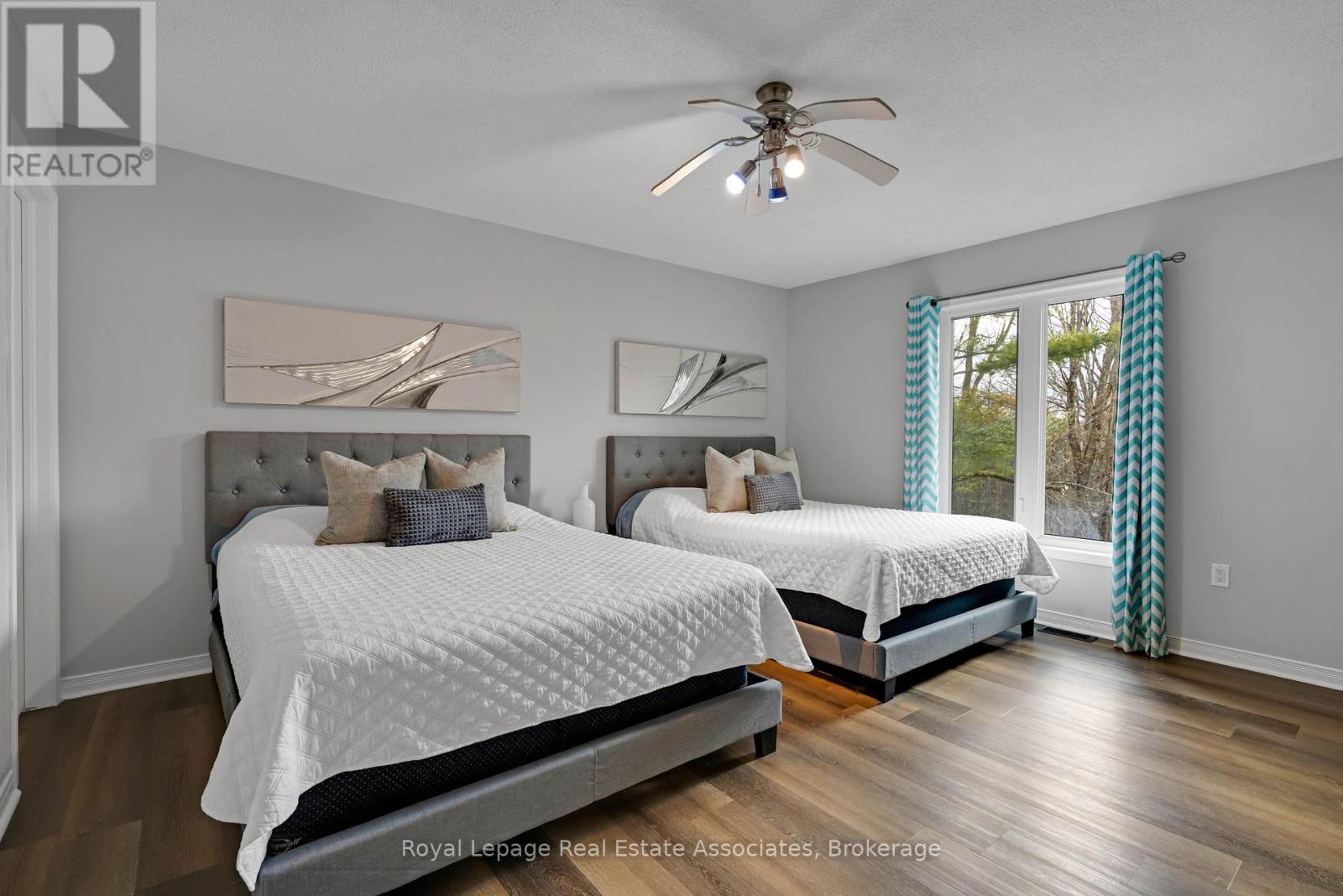 Photo 2 of 1713 Weslemkoon Lake Road, Limerick ON