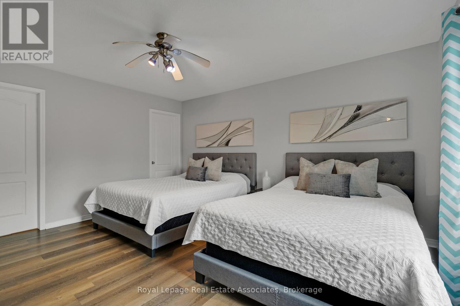 Photo 21 of 1713 Weslemkoon Lake Road, Limerick ON