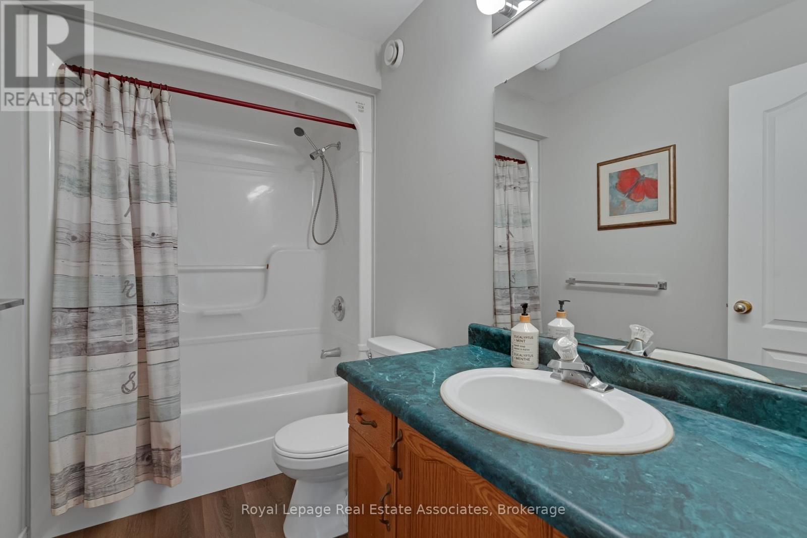 Photo 8 of 1713 Weslemkoon Lake Road, Limerick ON