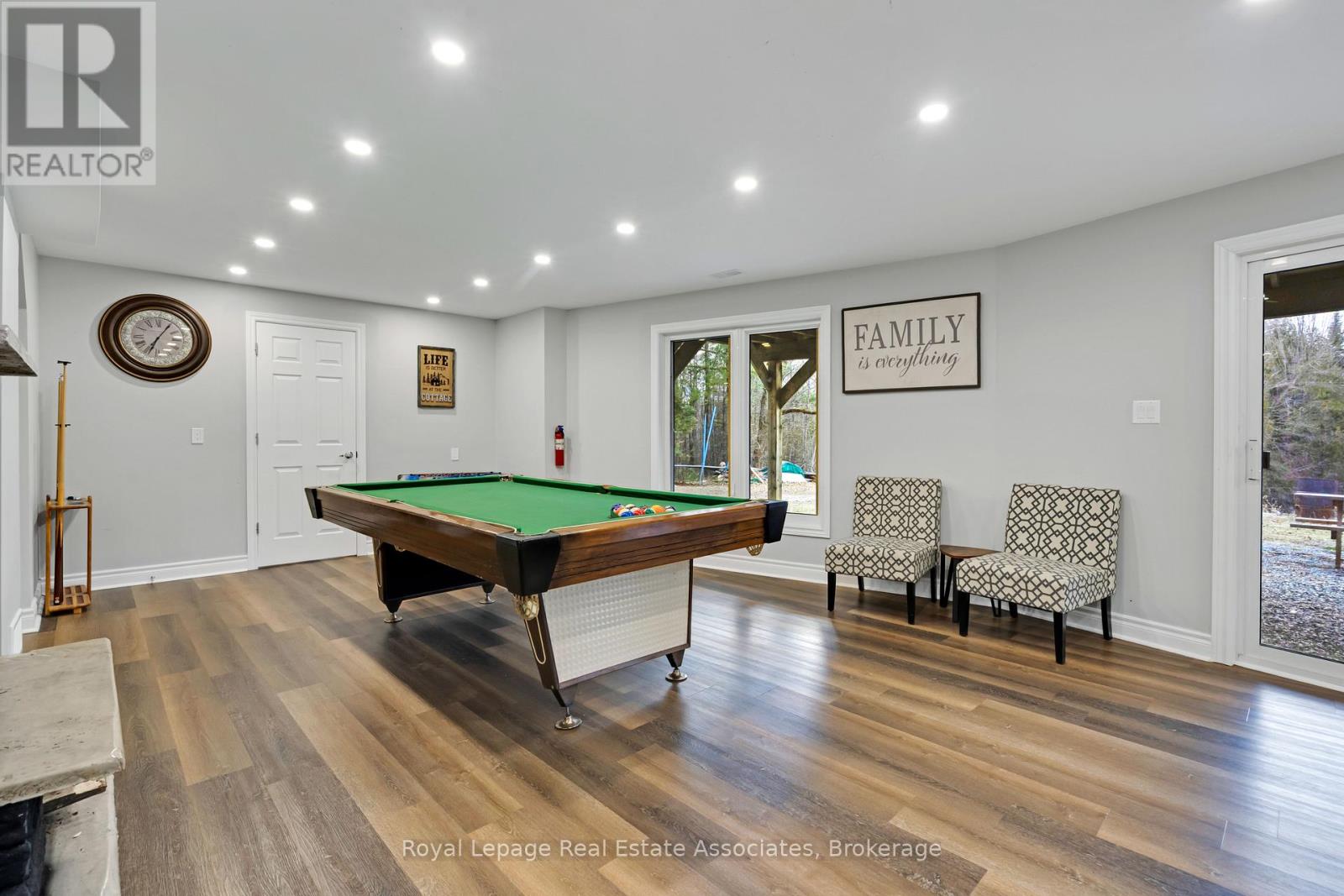 Photo 10 of 1713 Weslemkoon Lake Road, Limerick ON