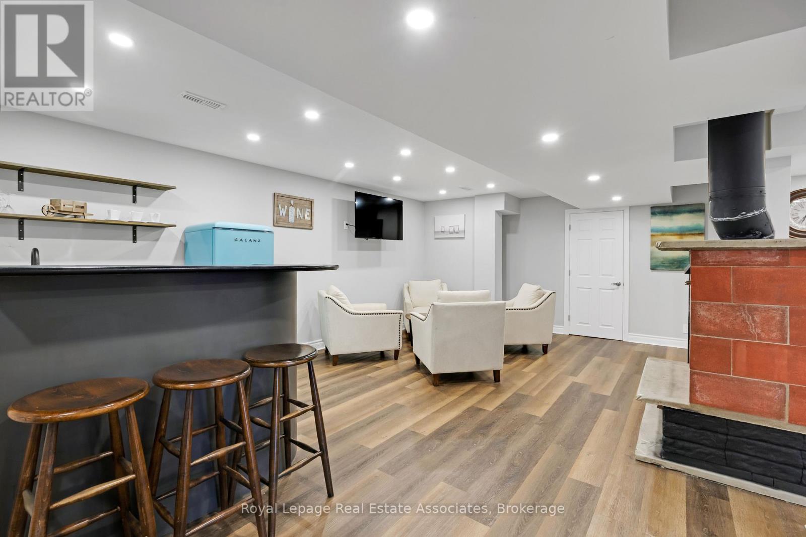 Photo 14 of 1713 Weslemkoon Lake Road, Limerick ON