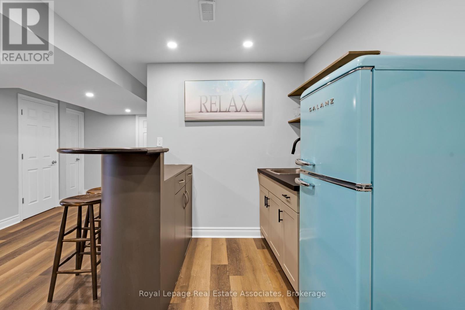 Photo 9 of 1713 Weslemkoon Lake Road, Limerick ON