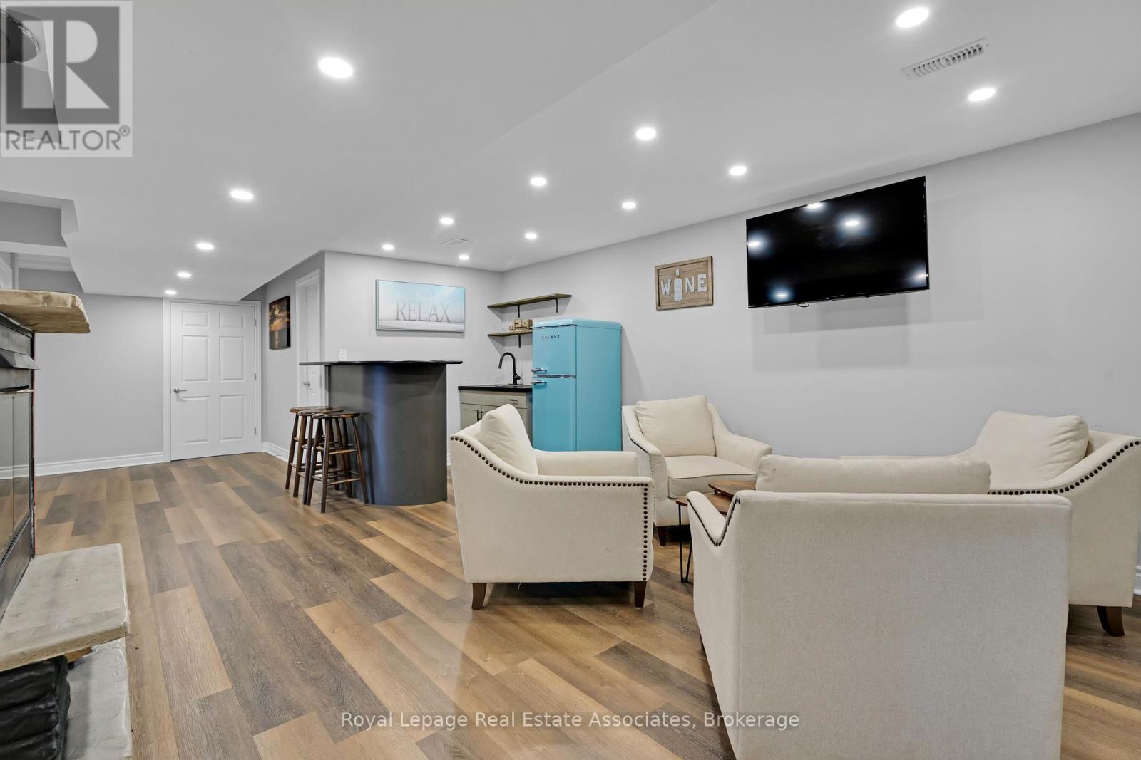 Photo 39 of 1713 Weslemkoon Lake Road, Limerick ON