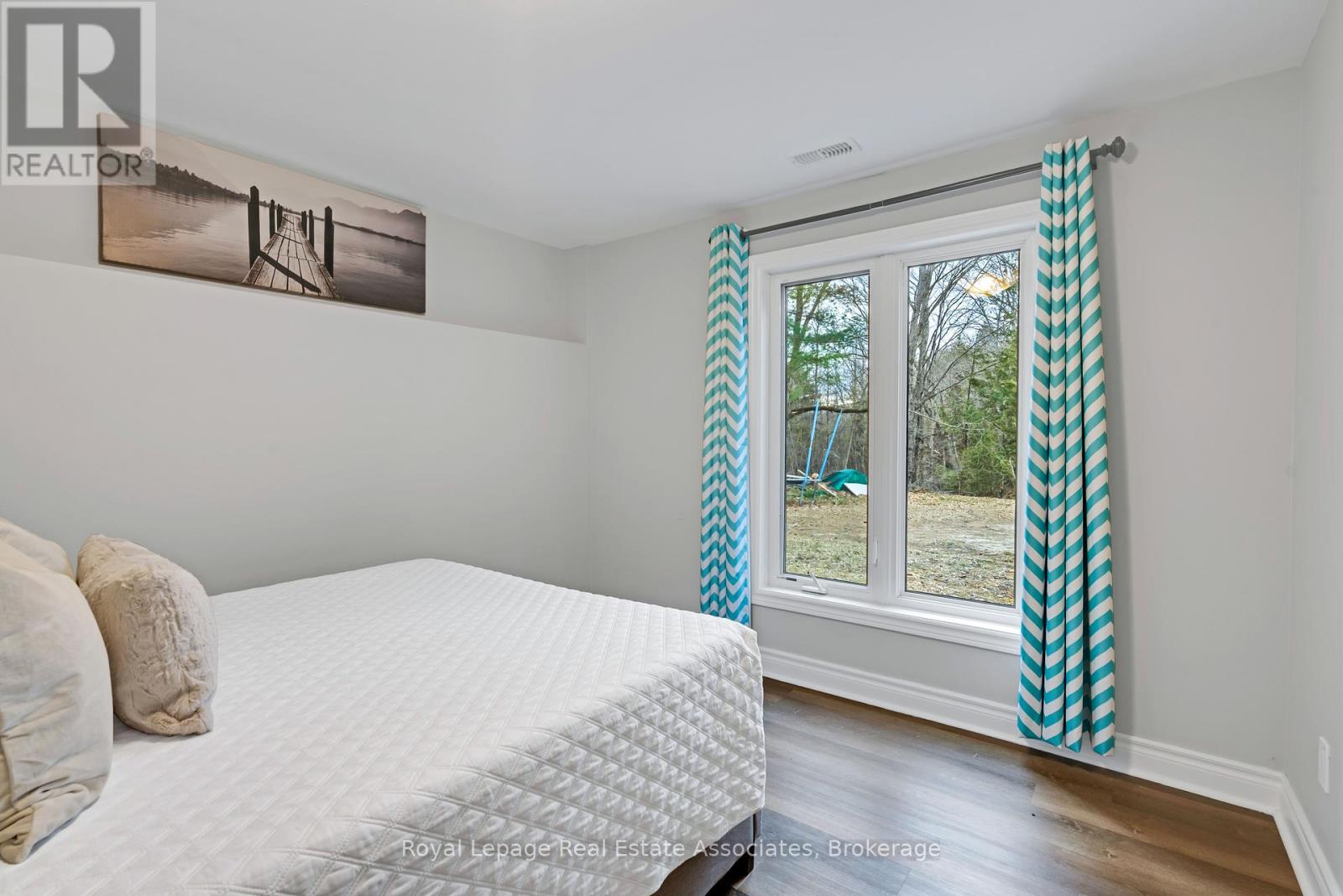 Photo 15 of 1713 Weslemkoon Lake Road, Limerick ON