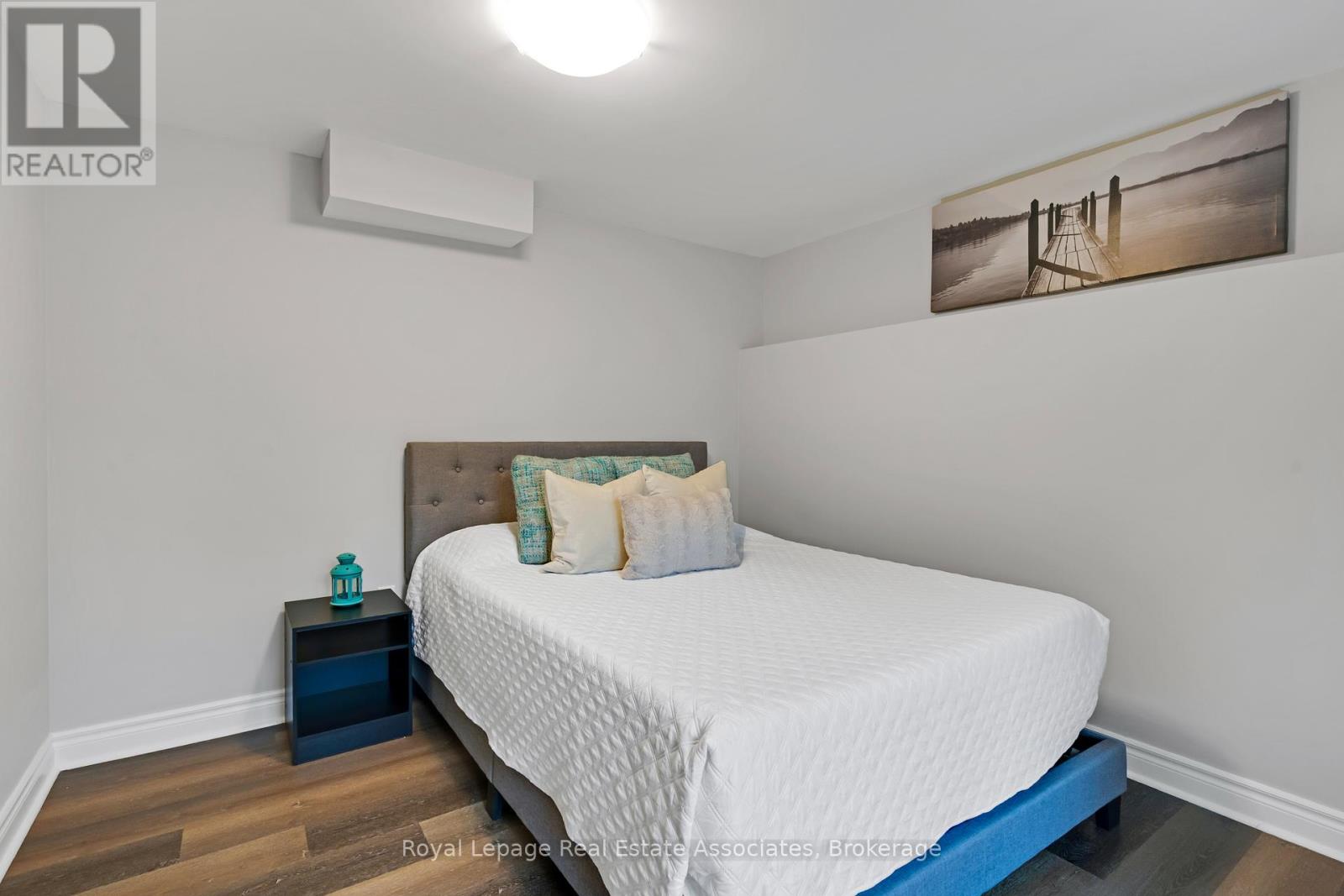 Photo 17 of 1713 Weslemkoon Lake Road, Limerick ON