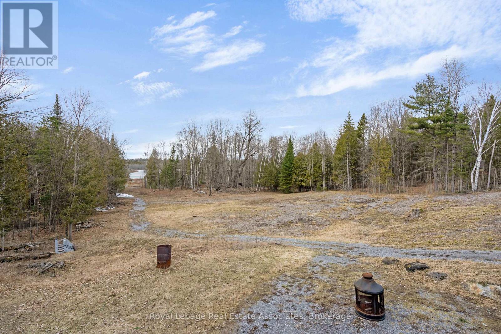 Photo 42 of 1713 Weslemkoon Lake Road, Limerick ON
