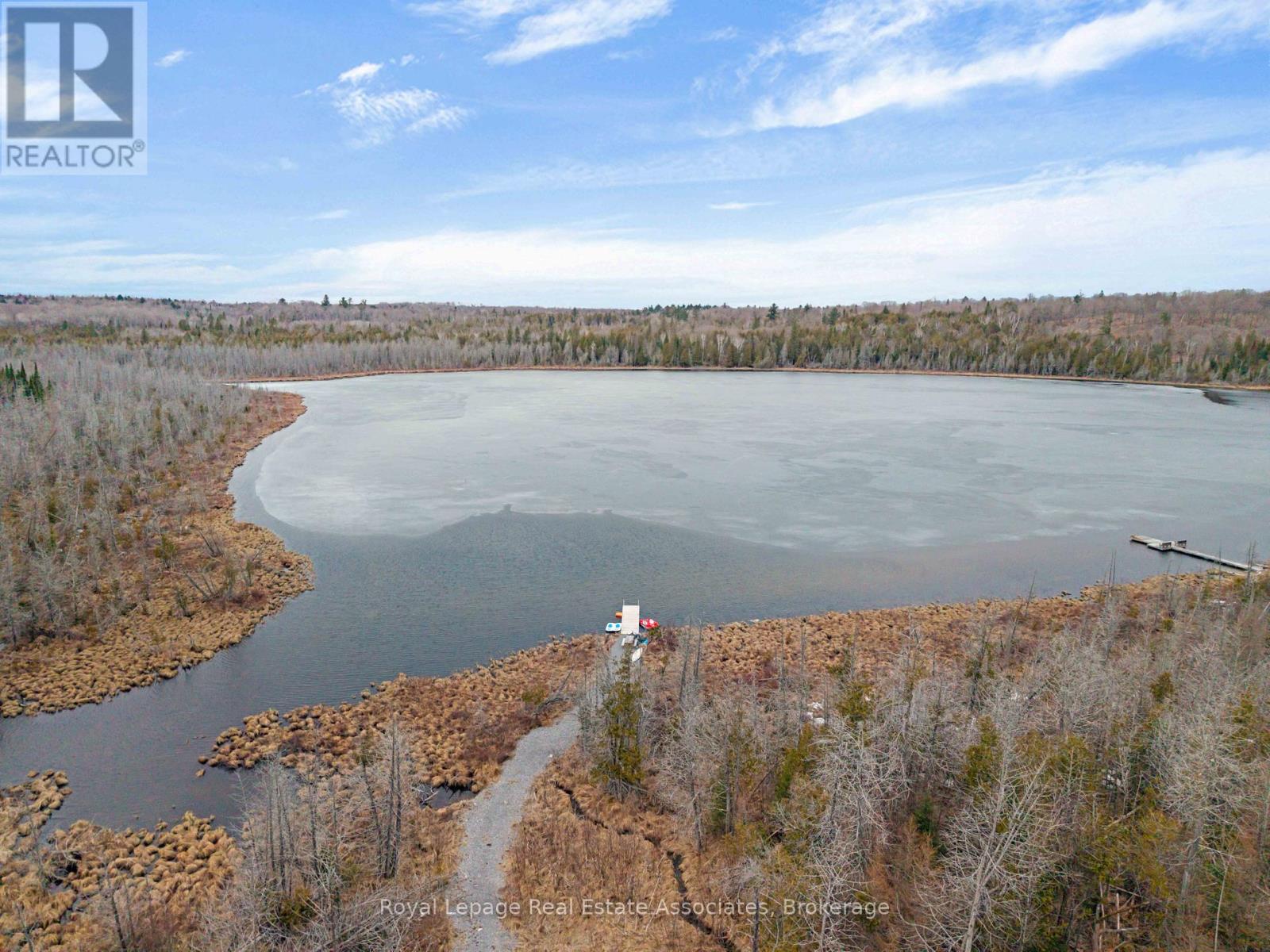 Photo 33 of 1713 Weslemkoon Lake Road, Limerick ON