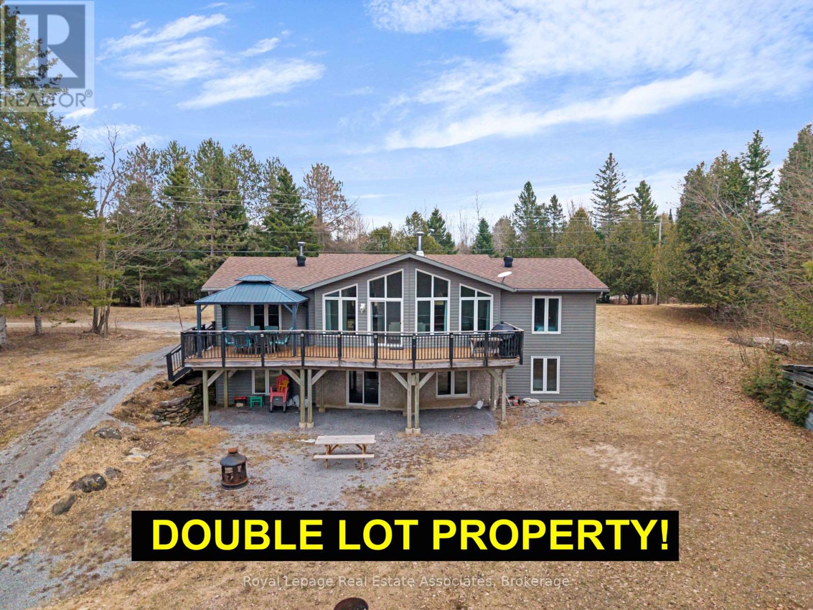 Photo 32 of 1713 Weslemkoon Lake Road, Limerick ON