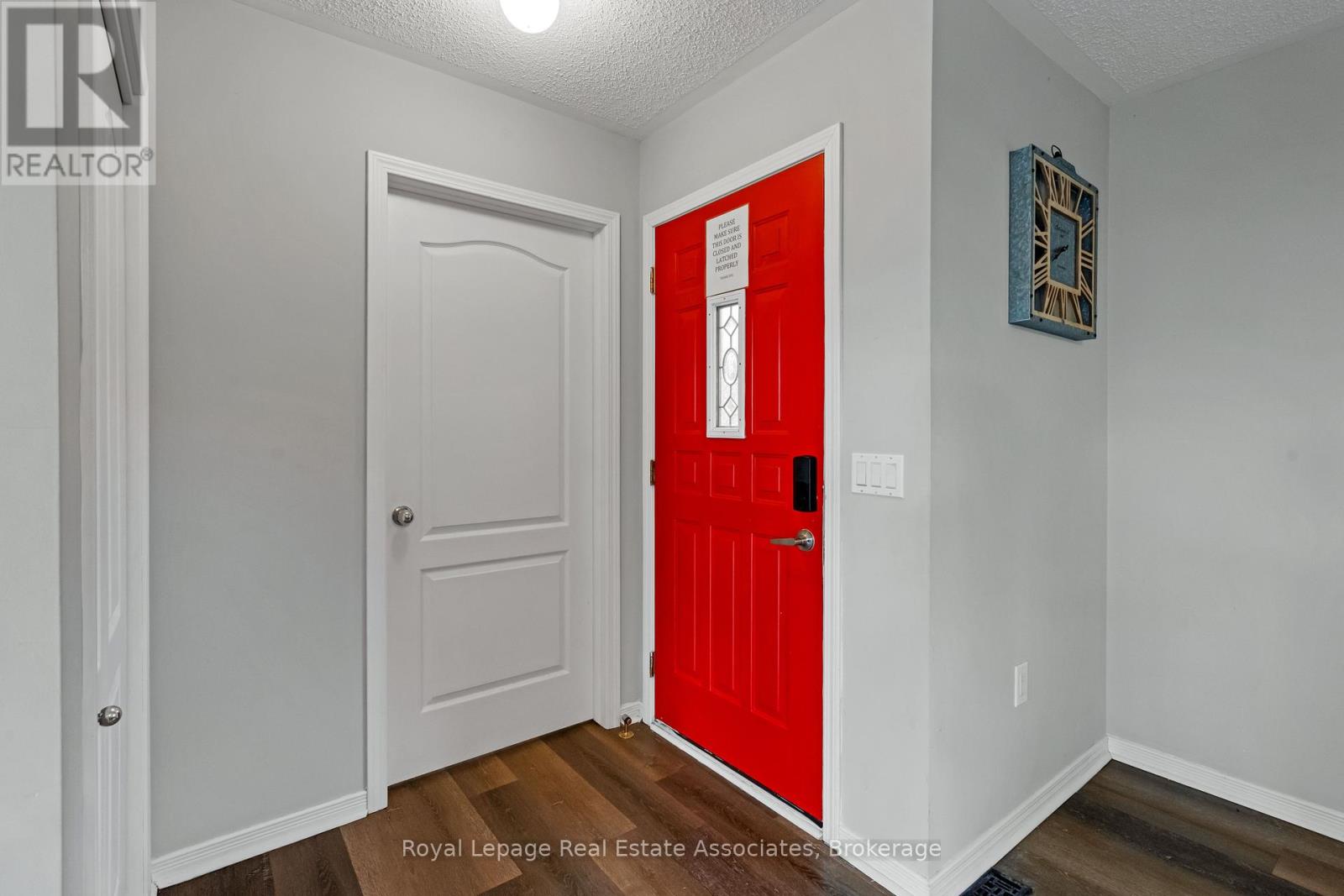 Photo 6 of 1713 Weslemkoon Lake Road, Limerick ON