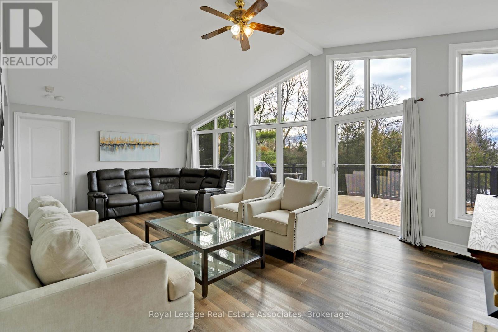 Photo 16 of 1713 Weslemkoon Lake Road, Limerick ON