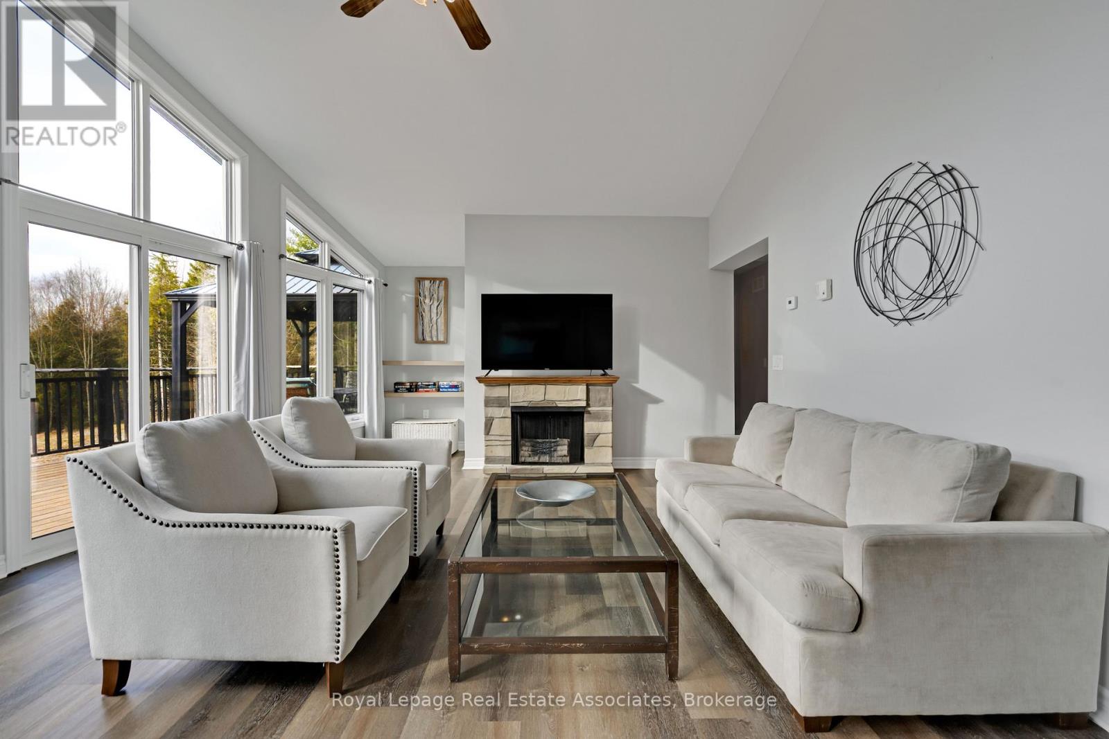 Photo 45 of 1713 Weslemkoon Lake Road, Limerick ON