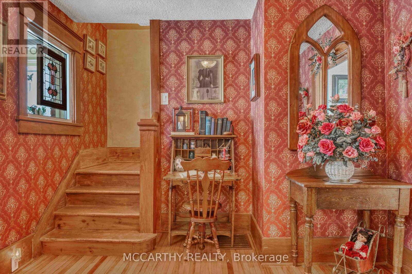 Photo 25 of 260 Main Street, Melancthon ON