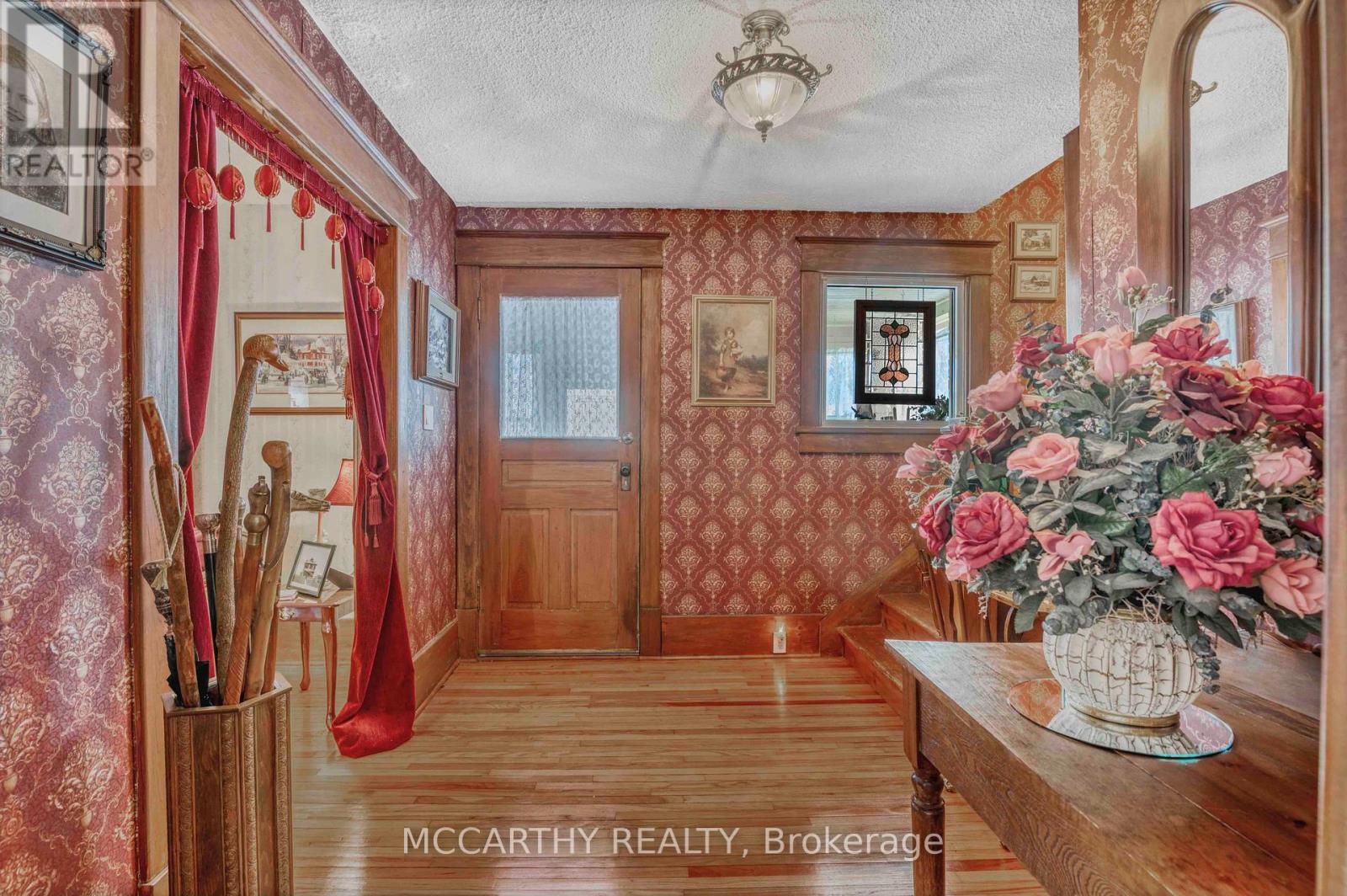Photo 26 of 260 Main Street, Melancthon ON