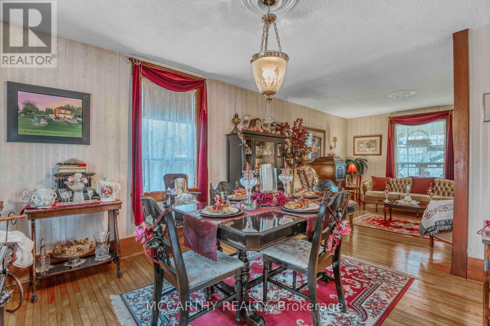 Photo 27 of 260 Main Street, Melancthon ON