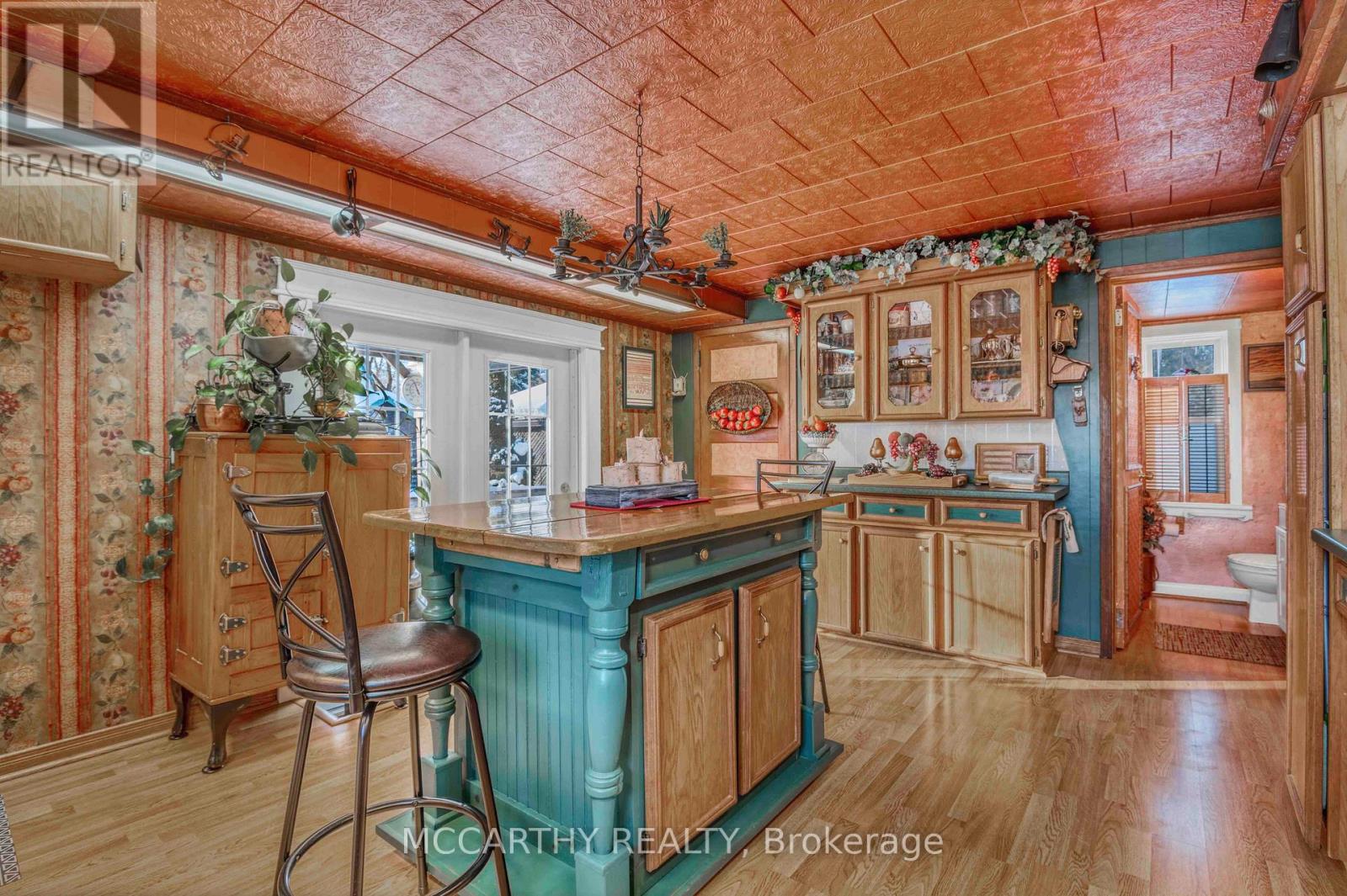 Photo 31 of 260 Main Street, Melancthon ON