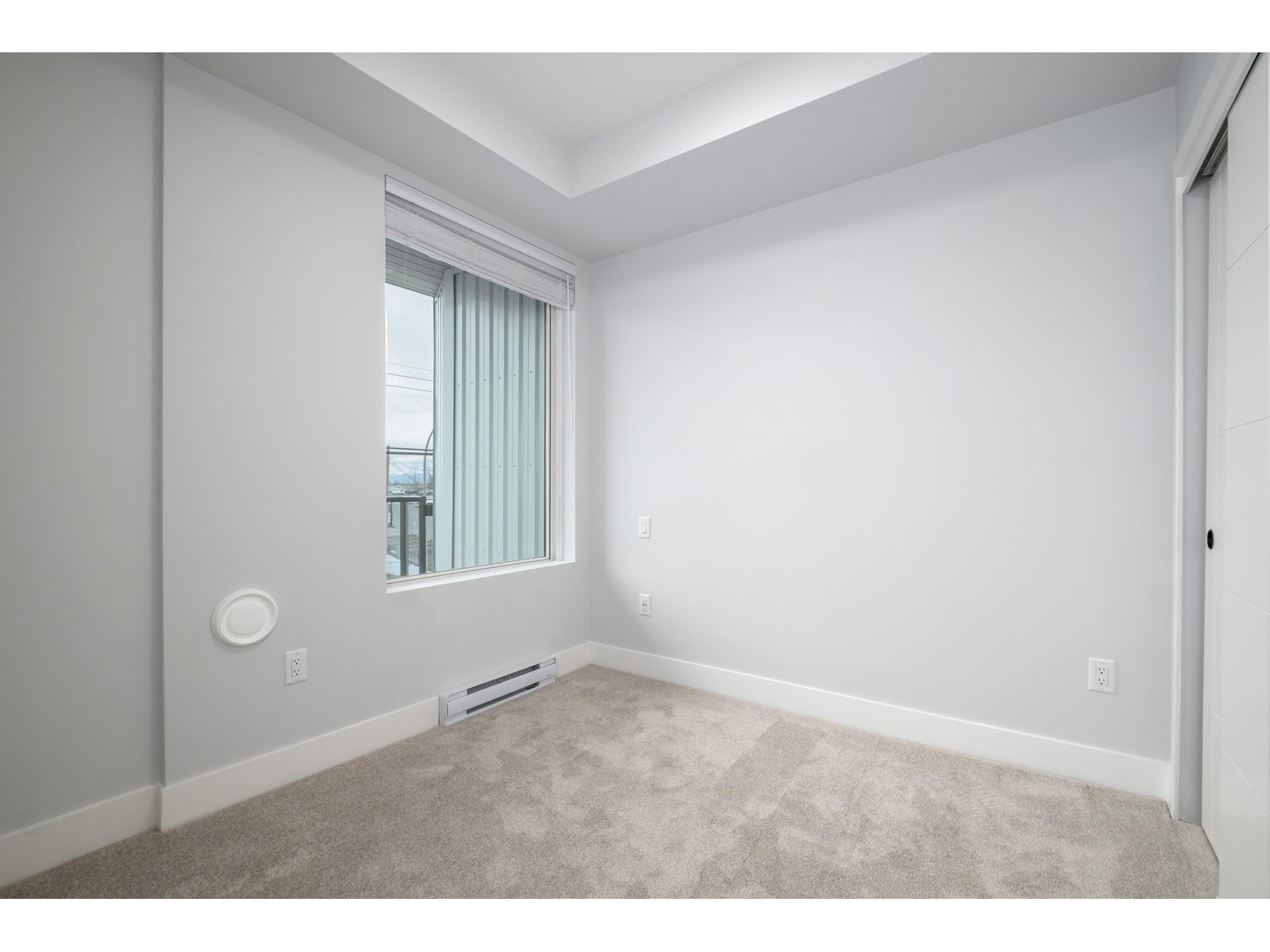 Photo 11 of 212 20360 Logan Avenue, Langley BC