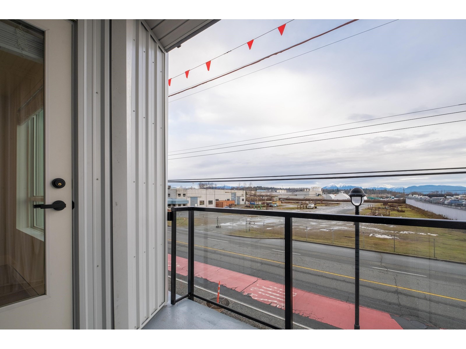 Photo 14 of 212 20360 Logan Avenue, Langley BC