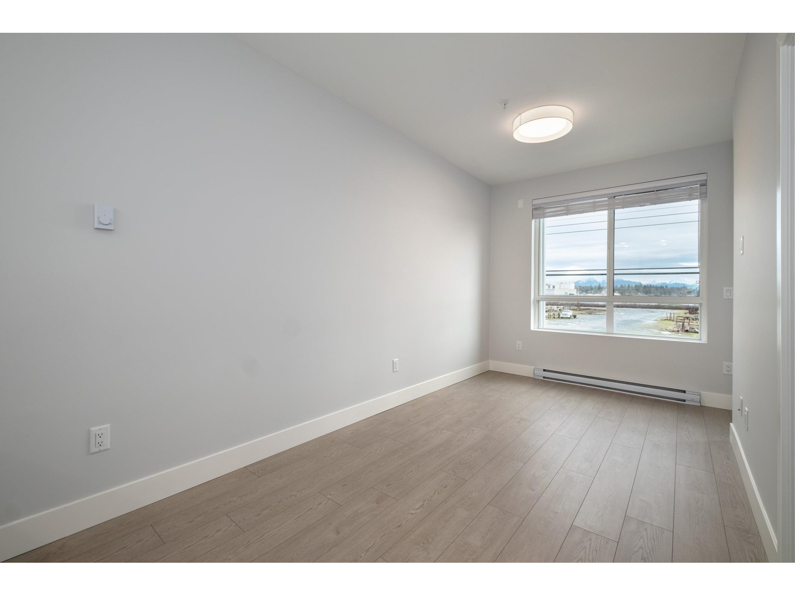 Photo 7 of 212 20360 Logan Avenue, Langley BC