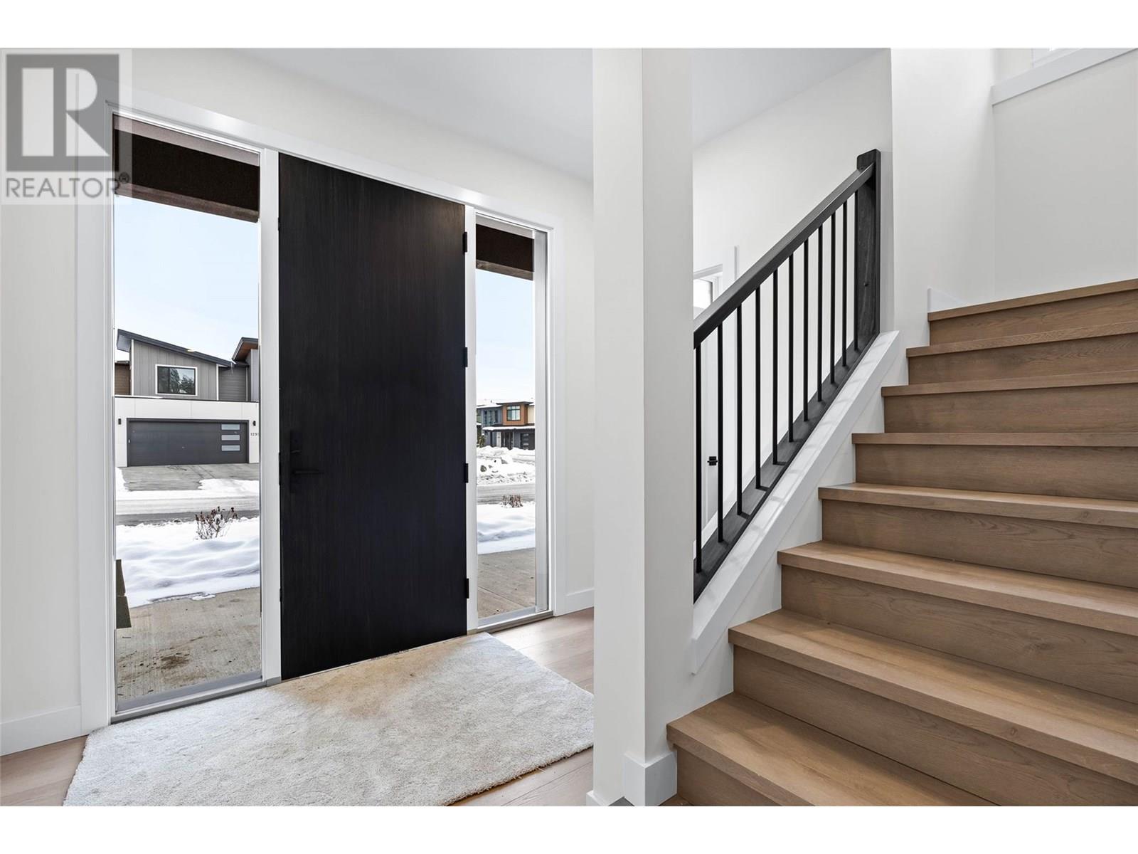 Photo 10 of 1294 Brechin Place, Kamloops BC