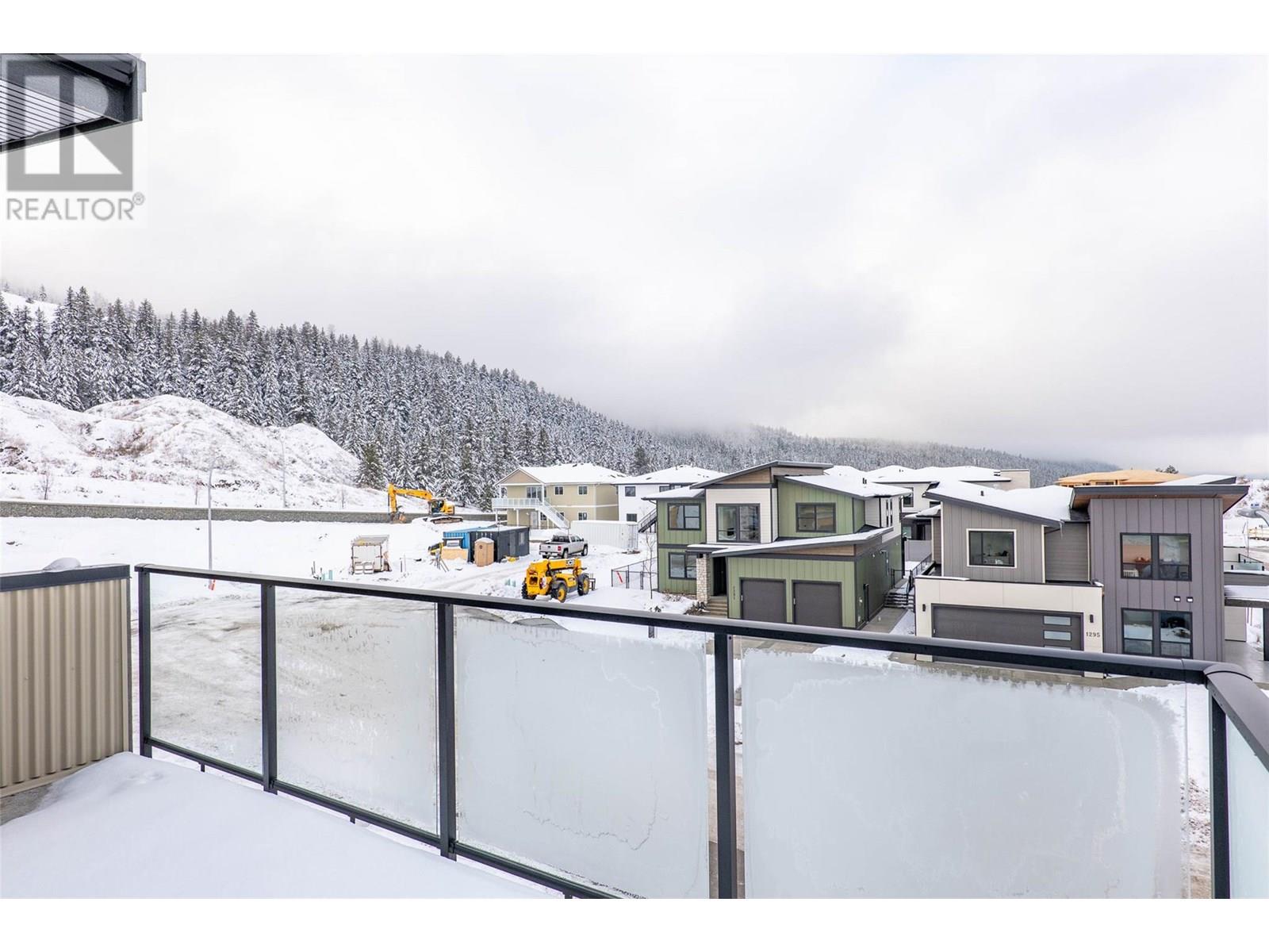 Photo 45 of 1294 Brechin Place, Kamloops BC