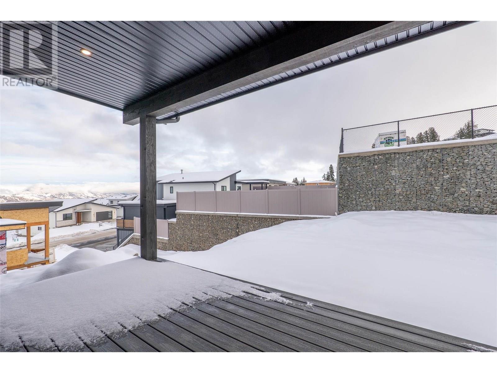 Photo 18 of 1294 Brechin Place, Kamloops BC