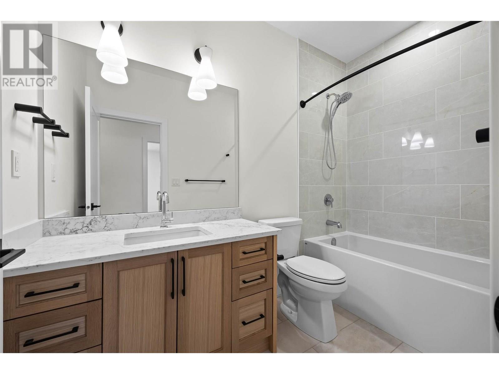 Photo 14 of 1294 Brechin Place, Kamloops BC
