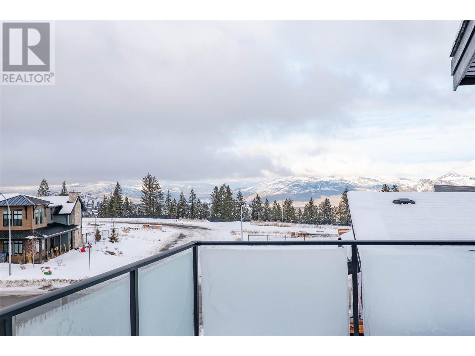 Photo 7 of 1294 Brechin Place, Kamloops BC