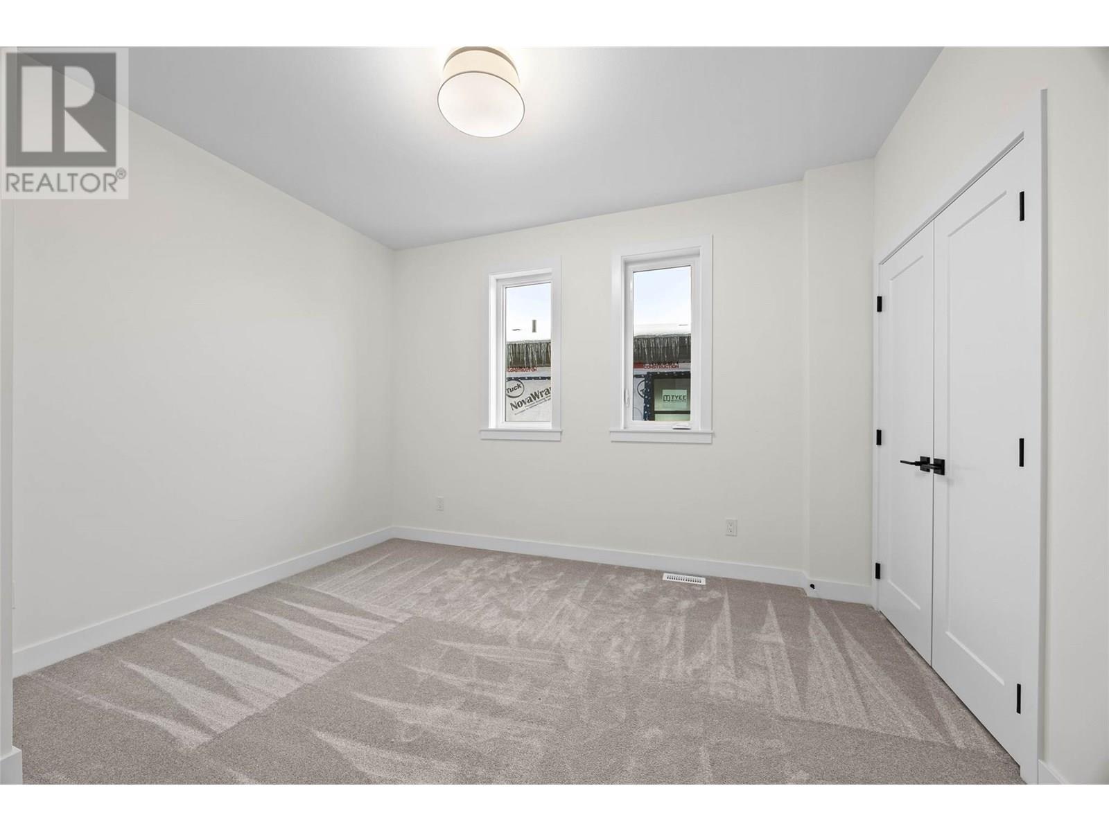 Photo 40 of 1294 Brechin Place, Kamloops BC