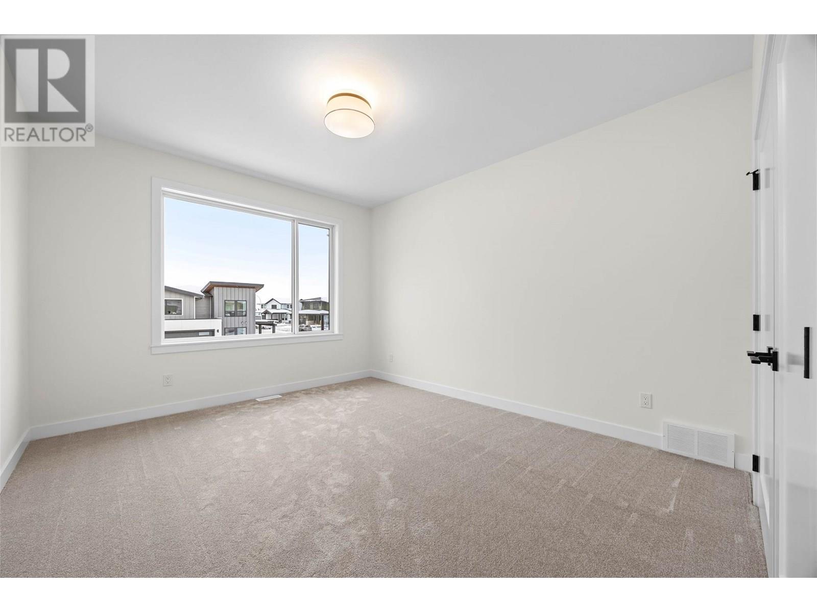 Photo 34 of 1294 Brechin Place, Kamloops BC