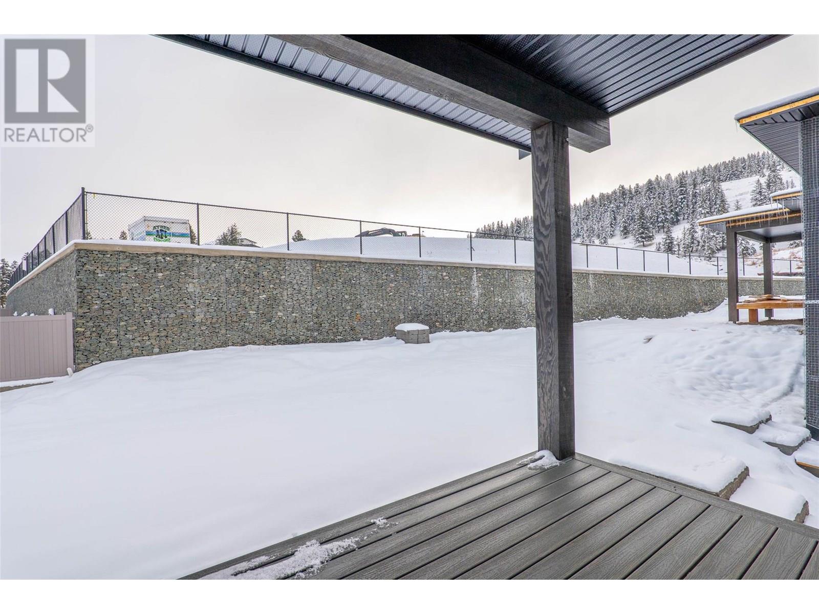 Photo 13 of 1294 Brechin Place, Kamloops BC