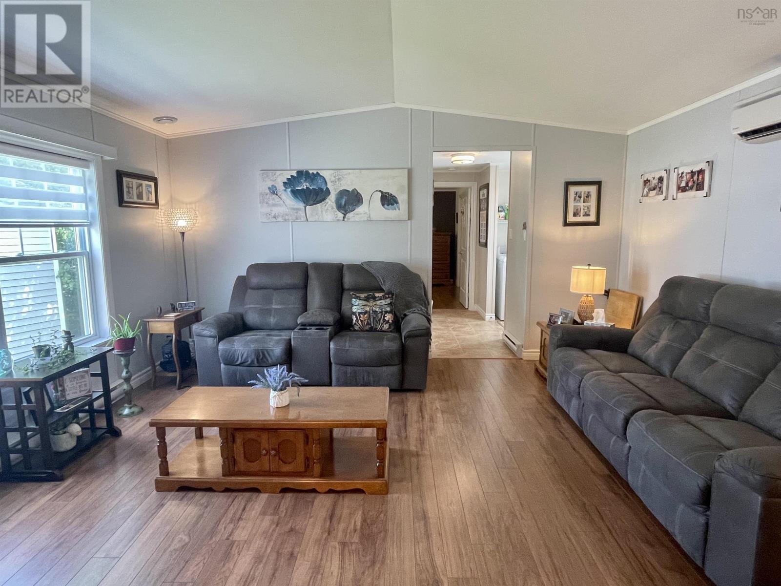 Photo 22 of 33 Pinehurst Street, Amherst NS