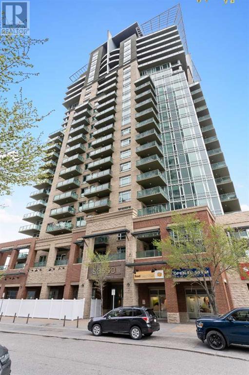 Single Family House for Sale in    Street SE Beltline Calgary 