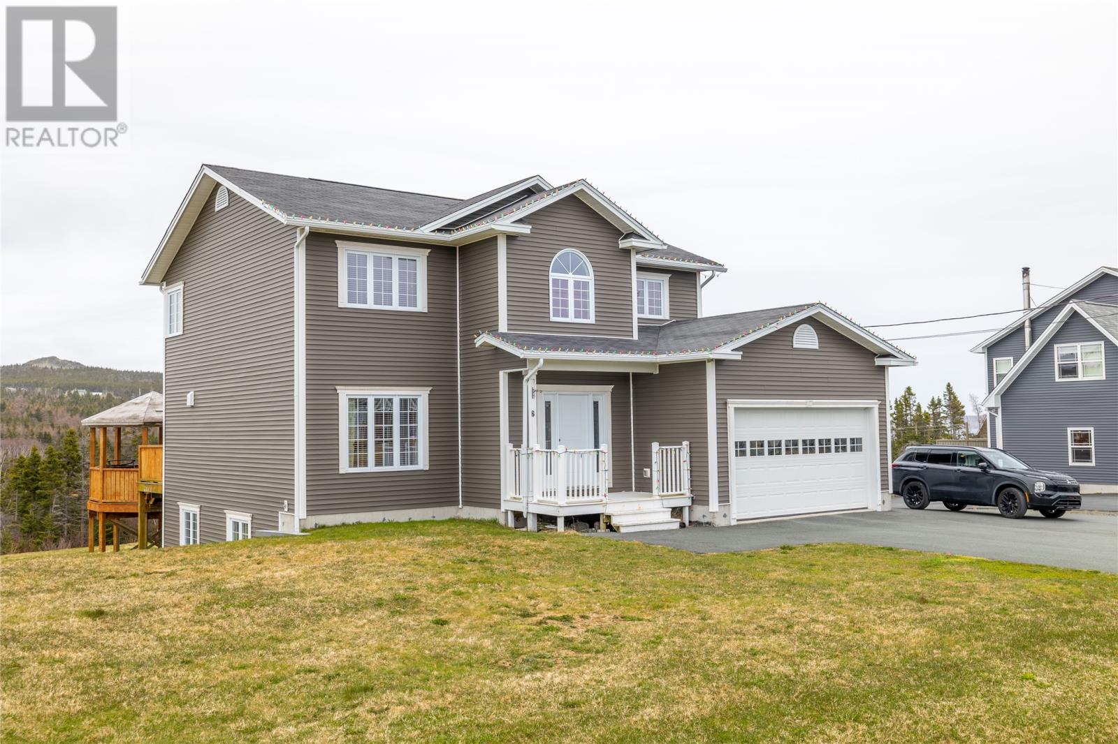 Photo 11 of 6 Green Hill Drive, Witless Bay NL