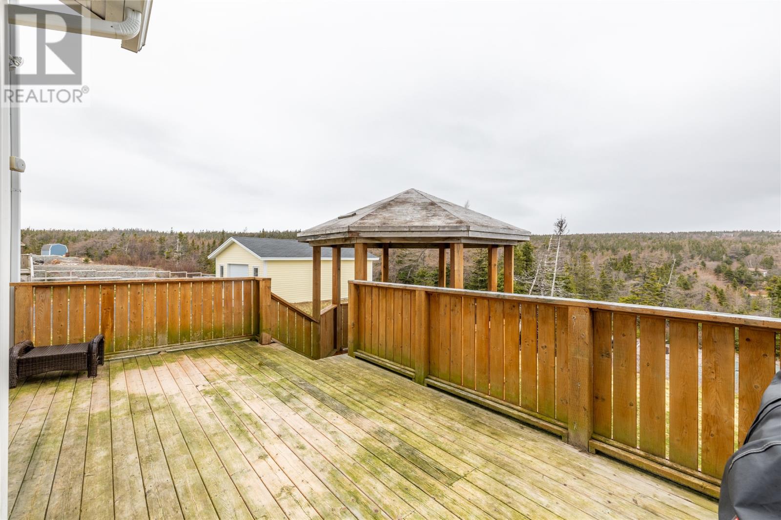 Photo 3 of 6 Green Hill Drive, Witless Bay NL