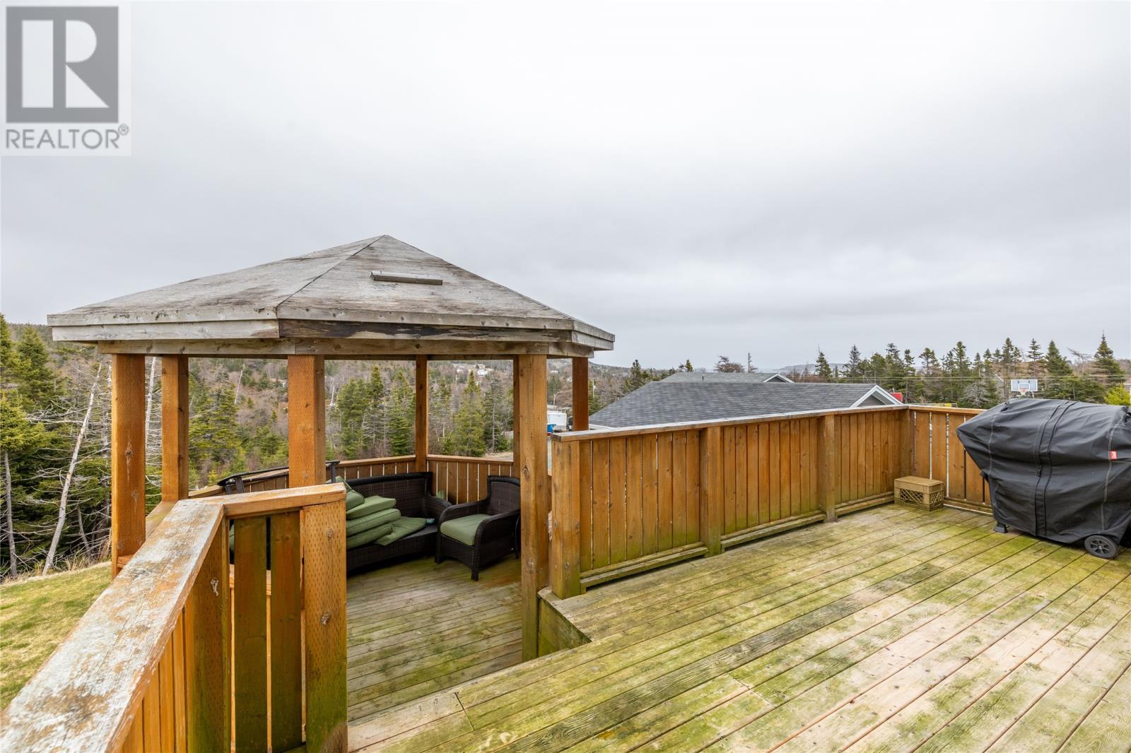 Photo 22 of 6 Green Hill Drive, Witless Bay NL