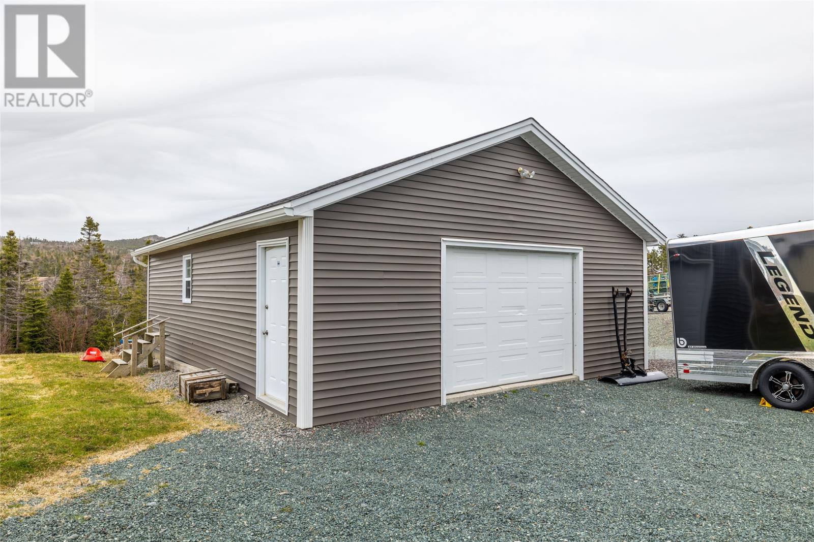 Photo 41 of 6 Green Hill Drive, Witless Bay NL