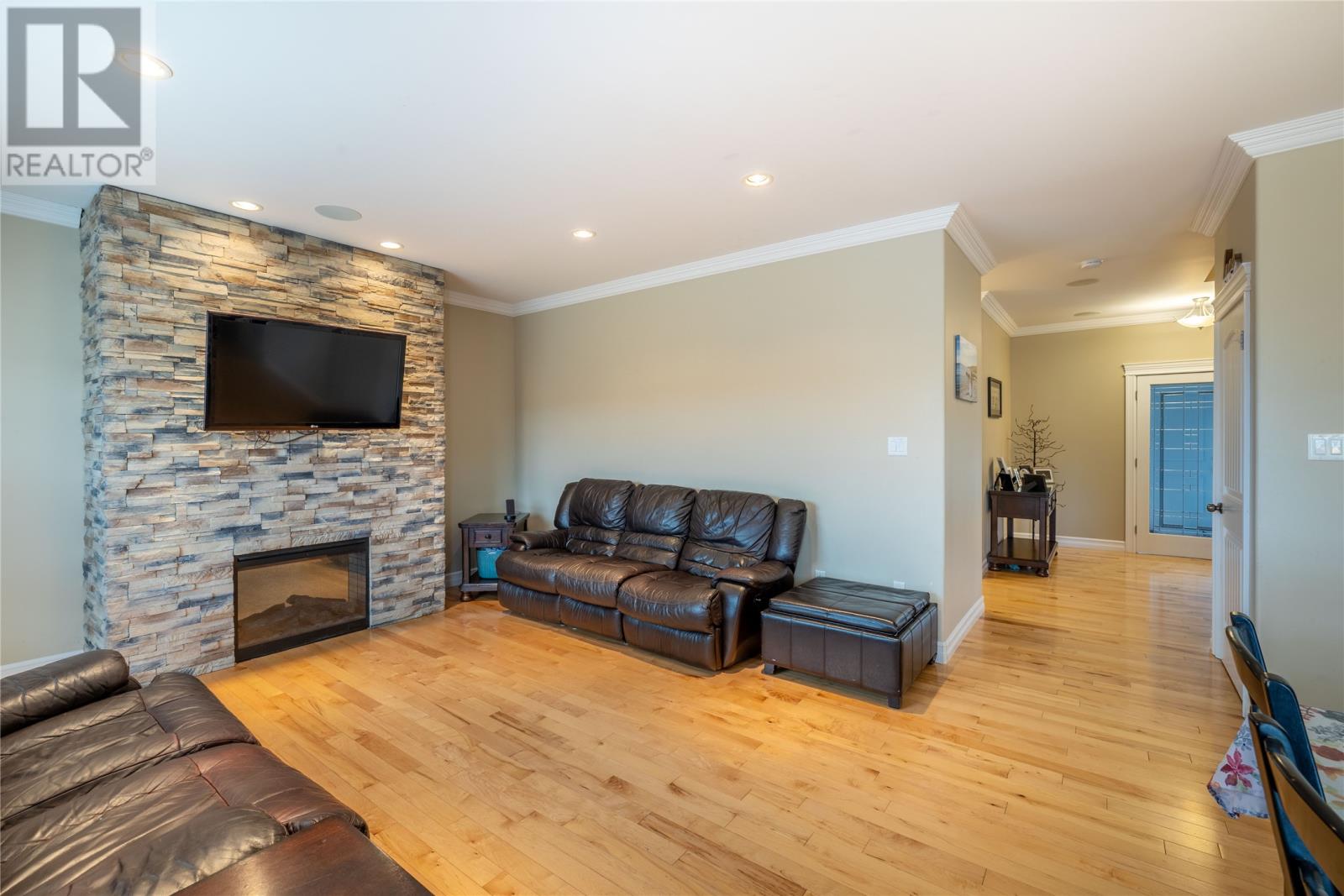Photo 33 of 6 Green Hill Drive, Witless Bay NL