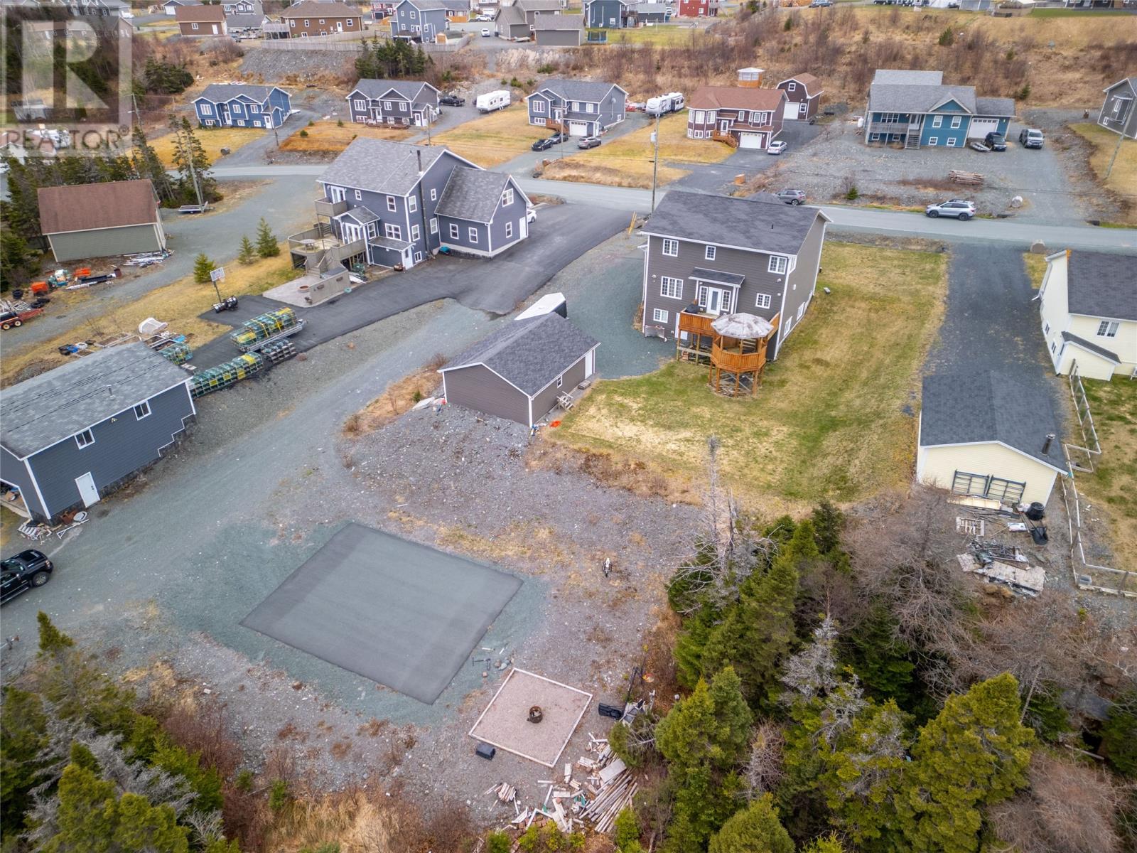 Photo 13 of 6 Green Hill Drive, Witless Bay NL