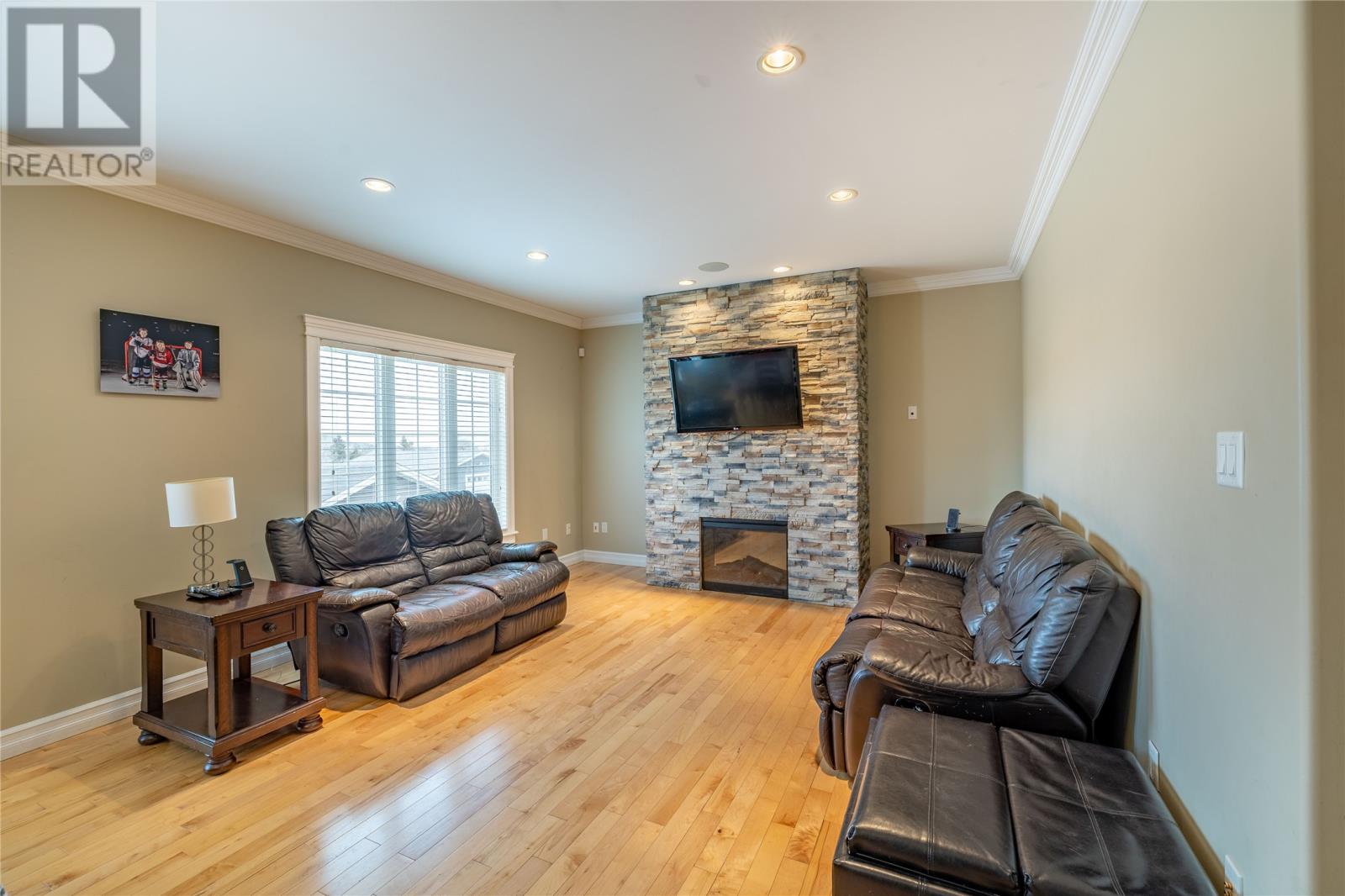 Photo 10 of 6 Green Hill Drive, Witless Bay NL