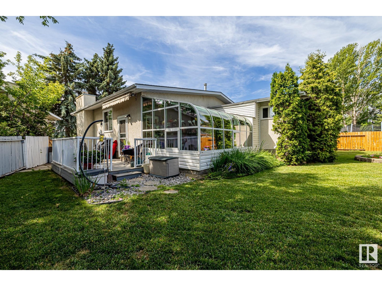 Photo 34 of 12250 143 Av Nw, Edmonton AB