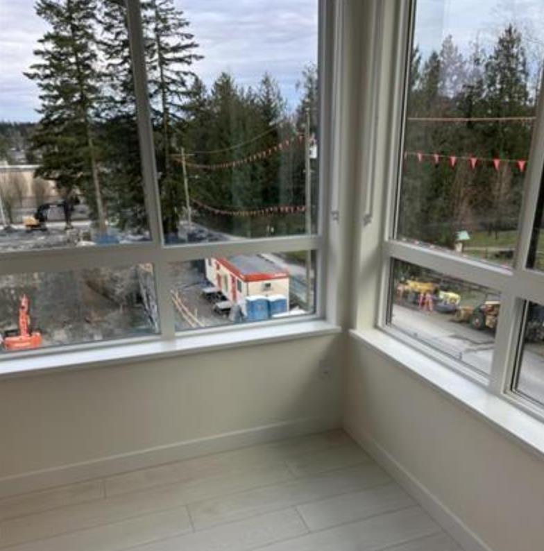 Photo 8 of 317 13439 94 A Avenue, Surrey BC