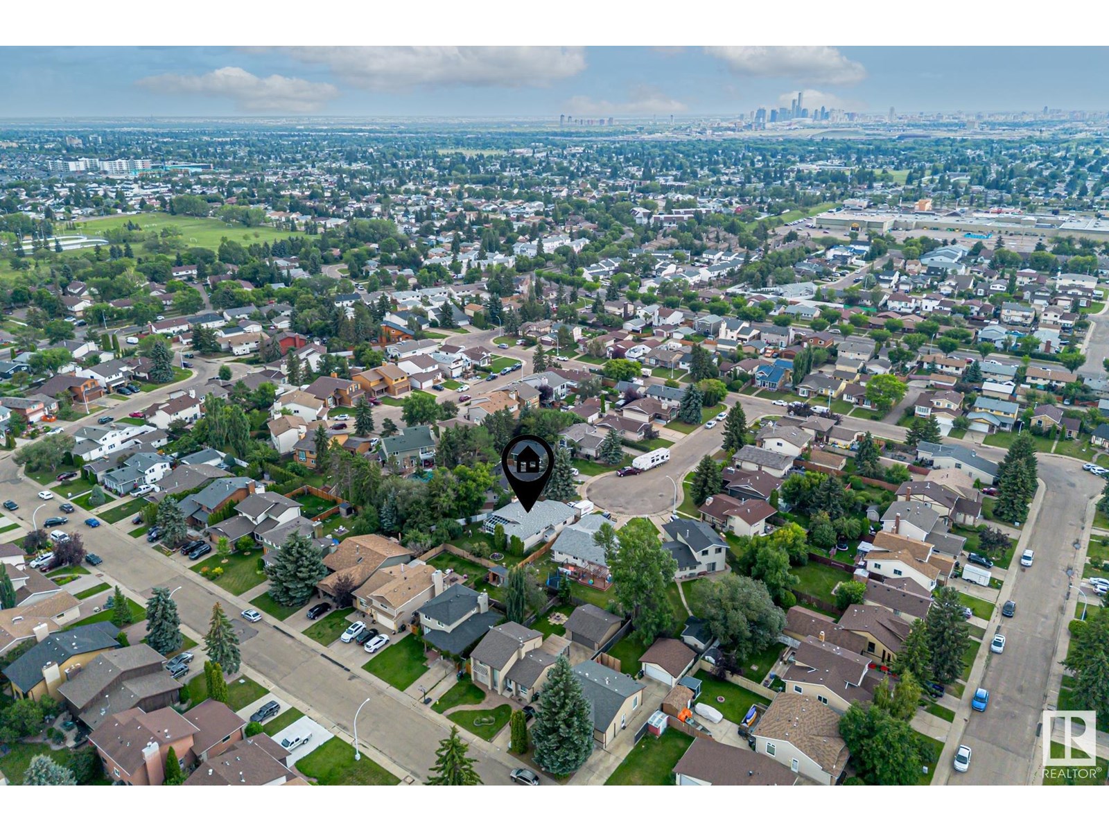 Photo 44 of 12250 143 Av Nw, Edmonton AB