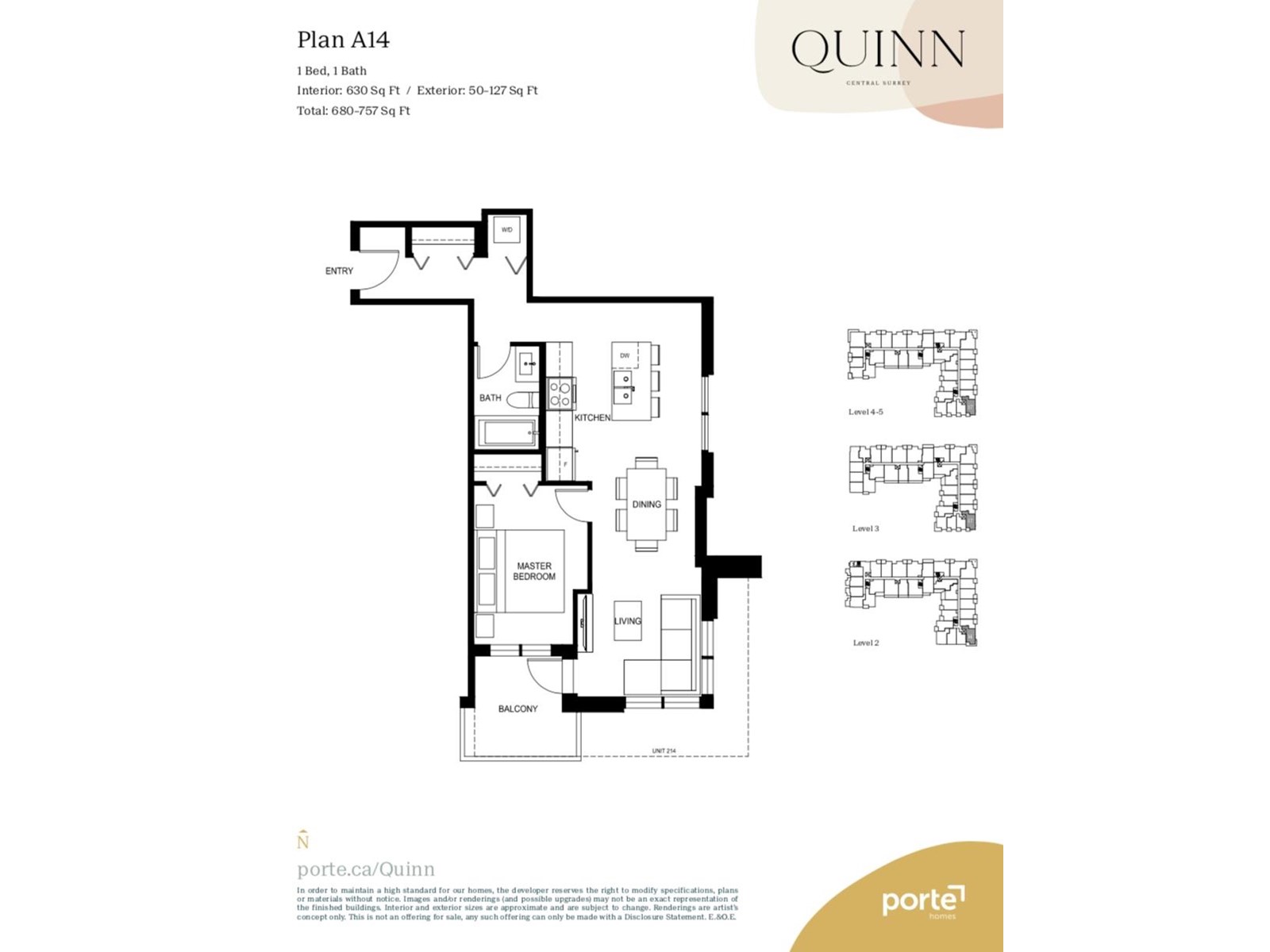 Photo 13 of 317 13439 94 A Avenue, Surrey BC