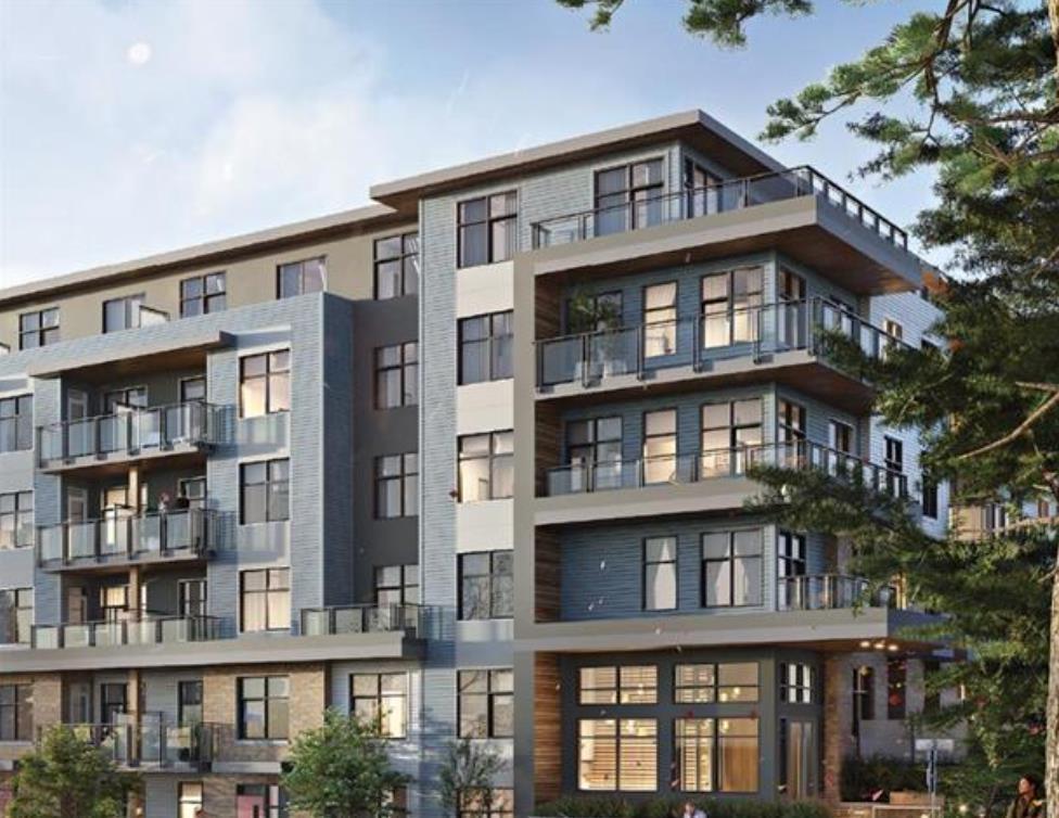 Photo 1 of 317 13439 94 A Avenue, Surrey BC