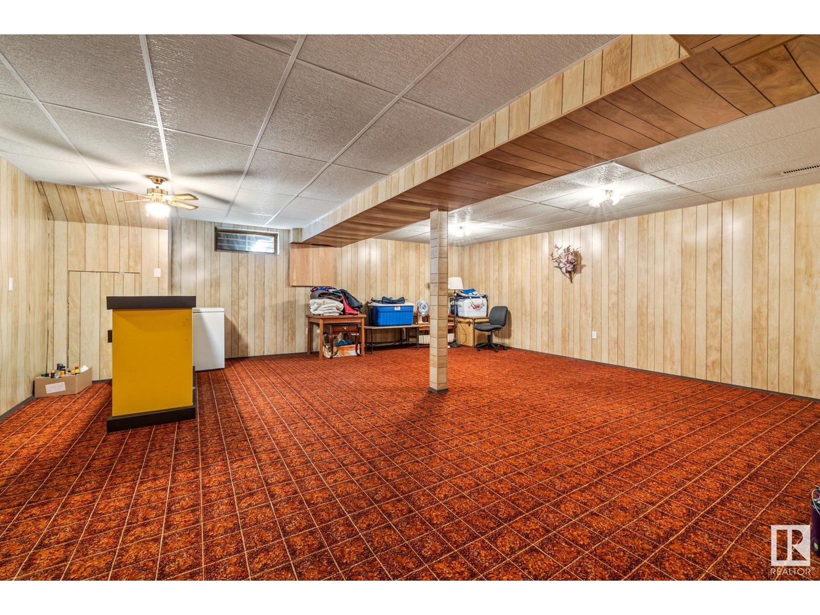 Photo 19 of 12250 143 Av Nw, Edmonton AB